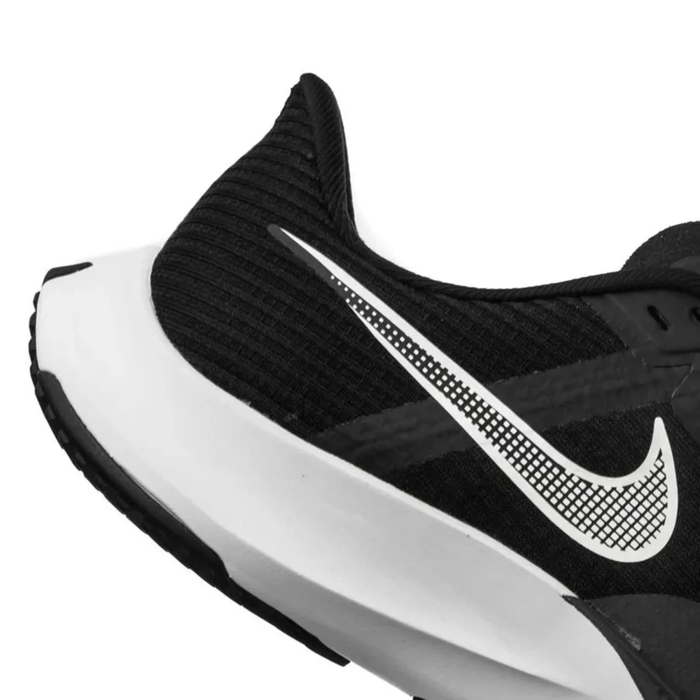 Nike Air Zoom Rival Fly 3 Men’s Running Shoes CT2405-001